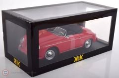 1:12 1955 Porsche 356 A Speedster