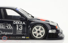 1:18 1995 Alfa Romeo 155 V6 Ti #13 DTM  ITC 1995 - Gianni Giudici