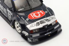 1:18 1995 Alfa Romeo 155 V6 Ti #13 DTM  ITC 1995 - Gianni Giudici