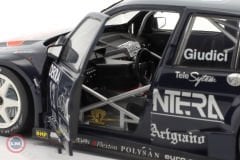 1:18 1995 Alfa Romeo 155 V6 Ti #13 DTM  ITC 1995 - Gianni Giudici