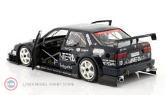 1:18 1995 Alfa Romeo 155 V6 Ti #13 DTM  ITC 1995 - Gianni Giudici