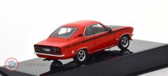 1:43 1973 Opel Manta A Turbo