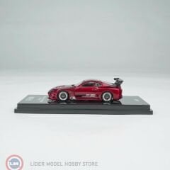 1:64 INNO64 Toyota Supra A80