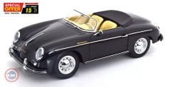 1:12 1955 Porsche 356 A Speedster