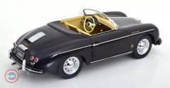 1:12 1955 Porsche 356 A Speedster