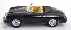 1:12 1955 Porsche 356 A Speedster