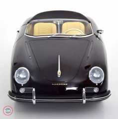 1:12 1955 Porsche 356 A Speedster