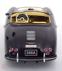 1:12 1955 Porsche 356 A Speedster