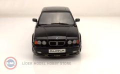 1:18 1994 BMW E34 Alpina B10 4.6