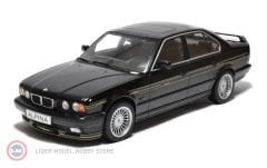 1:18 1994 BMW E34 Alpina B10 4.6