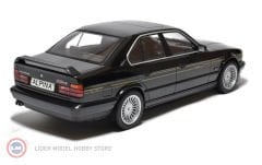 1:18 1994 BMW E34 Alpina B10 4.6