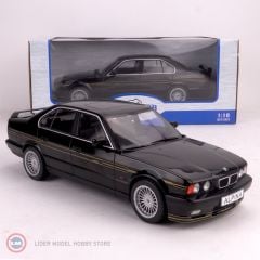 1:18 1994 BMW E34 Alpina B10 4.6