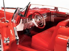 1:18 1953 Cadillac Eldorado Soft Top
