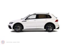 1:18 2021 Volkswagen Tiguan R