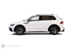 1:18 2021 Volkswagen Tiguan R