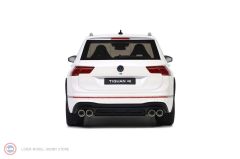 1:18 2021 Volkswagen Tiguan R