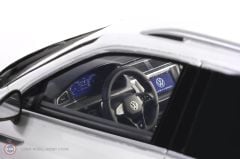 1:18 2021 Volkswagen Tiguan R