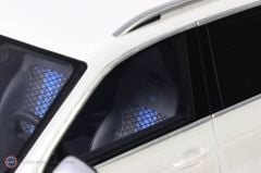 1:18 2021 Volkswagen Tiguan R