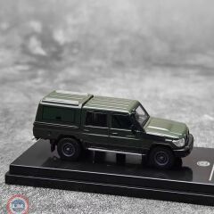 1:64 PARA64 Toyota Land Cruiser LC79