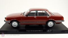 1:18 1982 Ford Granada MK II 2.8 Ghia