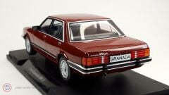 1:18 1982 Ford Granada MK II 2.8 Ghia