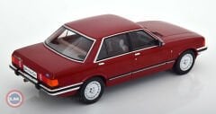 1:18 1982 Ford Granada MK II 2.8 Ghia