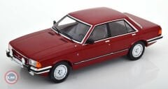 1:18 1982 Ford Granada MK II 2.8 Ghia