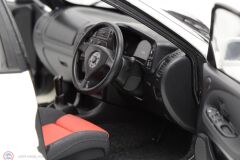 1:18 Motorhelix Mitsubishi Lancer Evolution VI (6.5) GSR