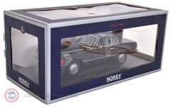 1:18 Norev 1986 Mercedes Benz 300SL R107