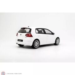 1:18 OTTO 2007 Volkswagen Golf 5 GTI