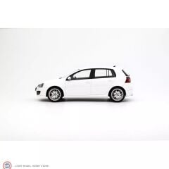 1:18 OTTO 2007 Volkswagen Golf 5 GTI