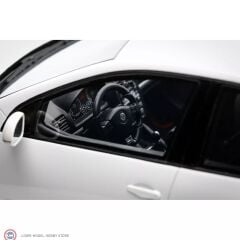 1:18 OTTO 2007 Volkswagen Golf 5 GTI