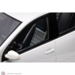 1:18 OTTO 2007 Volkswagen Golf 5 GTI