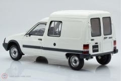 1:18 1990 Citroen C15