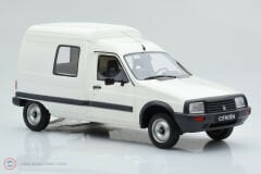 1:18 1990 Citroen C15