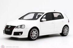 1:18 OTTO 2007 Volkswagen Golf 5 GTI
