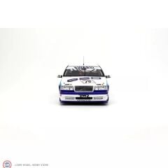 1:18 OTTO 1995 Volvo 850 #15 R. Rydell TWR BTCC
