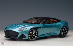 1:18 2019 Aston Martin DBS Superleggera