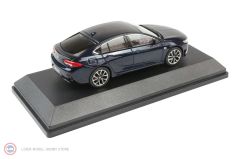 1:43 2017 Opel Insignia B Grandsport