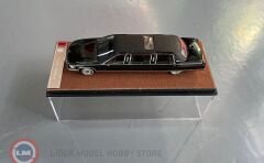 1:64 Xiaoguang Cadillac Fleetwood Limousine