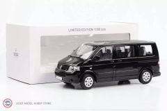1:18 Norev 2003 Volkswagen T5 Multivan