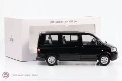 1:18 Norev 2003 Volkswagen T5 Multivan