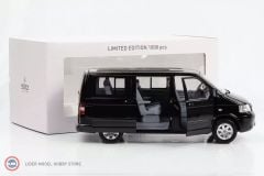 1:18 Norev 2003 Volkswagen T5 Multivan