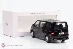 1:18 Norev 2003 Volkswagen T5 Multivan
