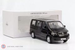 1:18 Norev 2003 Volkswagen T5 Multivan