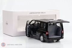 1:18 Norev 2003 Volkswagen T5 Multivan
