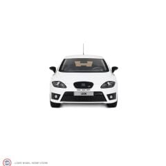 1:18 OTTO 2010 Seat Leon MK2 Cupra R