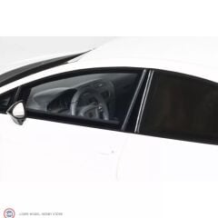 1:18 OTTO 2010 Seat Leon MK2 Cupra R