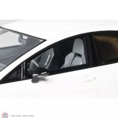 1:18 OTTO 2010 Seat Leon MK2 Cupra R