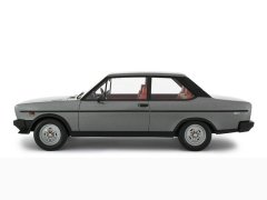 1:18 1978 Fiat 131 Racing